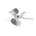 thumbnail image 2 of Norlake 123393 Fan Blade for P-104S, 2 of 4