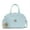 Bridal Blue, variant on Kipling Miyo Lunch Bag
