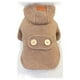 thumbnail image 3 of onlyliua Liquidación Ropa de Invierno para Perros y Mascotas Nuevas Ropa de Invierno para Mantener El Calor, 3 of 6