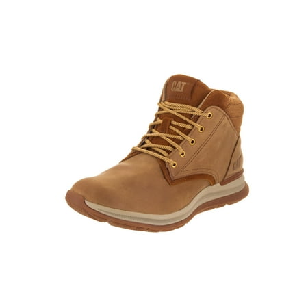 cat starstruck boot