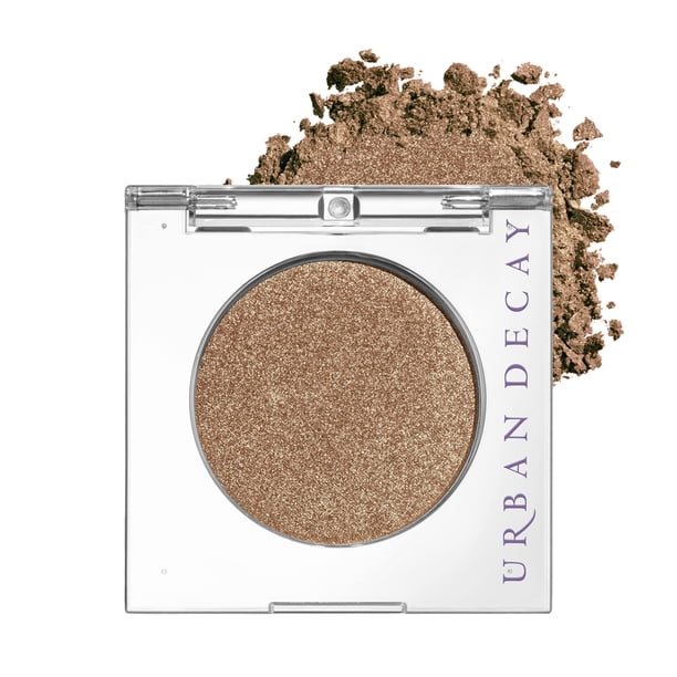 Sombra de ojos compacta URBAN DECAY 24/7, galardonada con premios Vegan