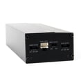 thumbnail image 2 of Amplificador Pioneer GM-D1004 Serie GM Digital de 400 W y 4 canales, 2 of 2