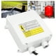 thumbnail image 1 of CAJA DE CONTROL DE BOMBA DE POZO 370W CONTROLADOR DE INTERRUPTOR DE BOMBA SUMERGIBLE PROTECCIÓN TÉRMICA USO INDUSTRIAL, 1 of 7