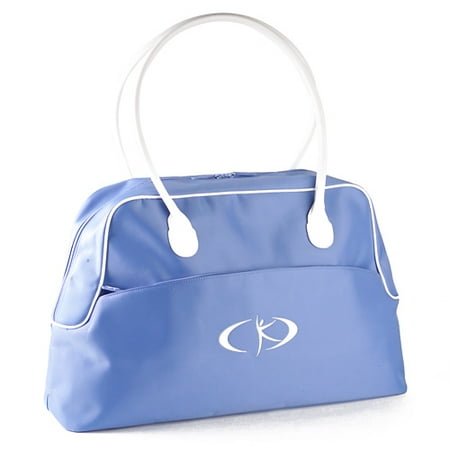 Danskin Now - Sport Duffle