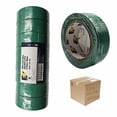 thumbnail image 1 of Cinta Aislante Electrica CNX 48 Pzs 9 Mts 0.13mm x 19MM Verde, 1 of 6