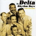 thumbnail image 3 of The Delta Rhythm Boys - I Dreamt I Dwelt in Harlem - Rock N' Roll Oldies - CD, 3 of 4