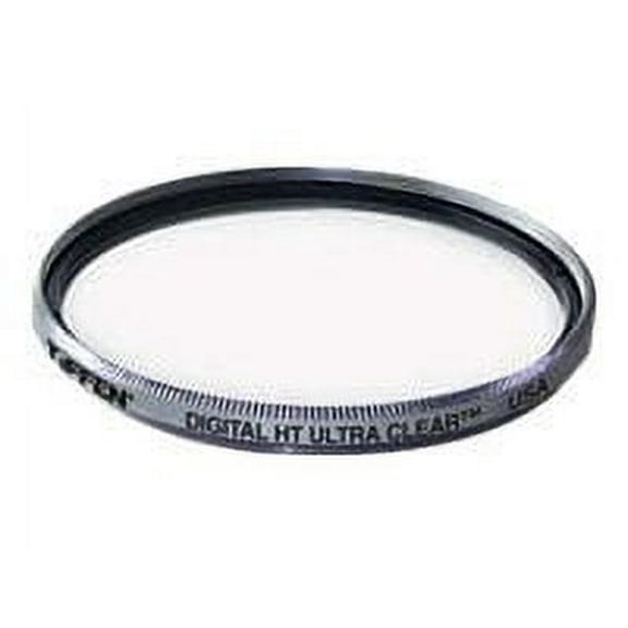 Tiffen 82mm Digital HT Ultra Clear Glass Filter