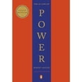 thumbnail image 3 of Las 48 leyes del poder (Libro de bolsillo), 3 of 4