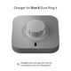 thumbnail image 2 of Cargador OURA Ring 4, base de carga USB-C, tamaño 8, 2 of 3