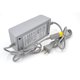 thumbnail image 4 of Fuente de alimentación de 15 V y 5 A para consola Nintendo Wii U, adaptador de CA de 100 a 240 V, enchufe estadounidense o europeo, 4 of 5