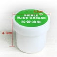 thumbnail image 2 of 1pc Trombone Tuning Slide Oil 30ml Laiton Pièces d'Instrument Accessoires, 2 of 6