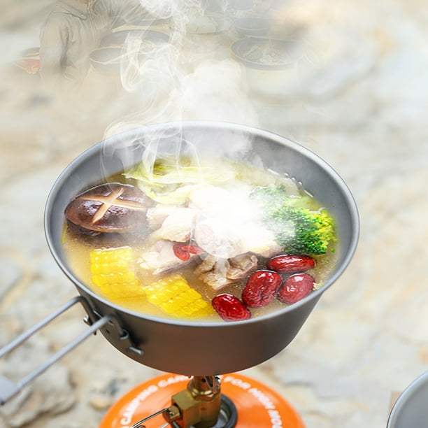 Plato Titanio 450 Ml Price KEEP TITANIO Termo De Comida Keep 450