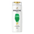 thumbnail image 1 of Shampoo con acondicionador Pantene Pro-V 2 en 1 restauración 400 ml, 1 of 4