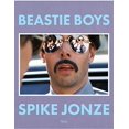 thumbnail image 1 of Beastie Boys, 1 of 2
