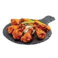thumbnail image 3 of Alitas picositas Pilgrim’s marinadas sabor tocino limón picante, 3 of 5