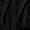 Black, variant on Jaimenalin Women'S Short Sleeves Drawstring Front Ruched Short Dress V Neck A Line Tshirt Dresses M