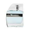 thumbnail image 1 of Loción Ferrioni Hombre Eau de Toilette 100 ml, 1 of 2