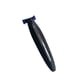 thumbnail image 1 of New electric men's shaver, rechargeable shaver, trimmer, 1 of 4