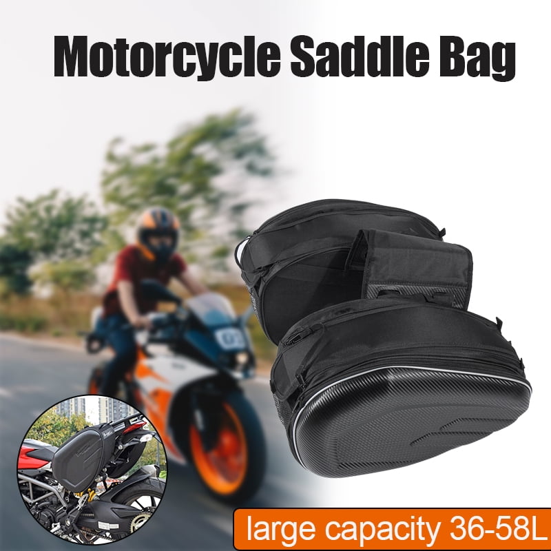 motorcycle saddlebags near me