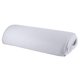 thumbnail image 2 of Cojín Ergonómico Para Pies, Reposapiés, Reposapiés Debajo Del Escritorio, Taburete, Almohada De Espuma Para El Hogar, Ordenador, Silla De Trabajo, Viaje, 2 of 6