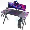 Image thumbnail_image