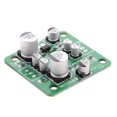 thumbnail image 4 of Preamplificador de 2 Piezas Sunnimix NE5532 Placa de Circuito Impreso, 4 of 8