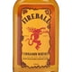 thumbnail image 2 of Pack de 12 Whisky Fireball Cinnamon Mini 50 ml, 2 of 3
