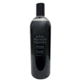 thumbnail image 1 of John Masters Organics Lavender Rosemary Shampoo Normal Hair 33.8 OZ, 1 of 1