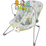 Fisher Price - Baby Bouncer Arrow Cip