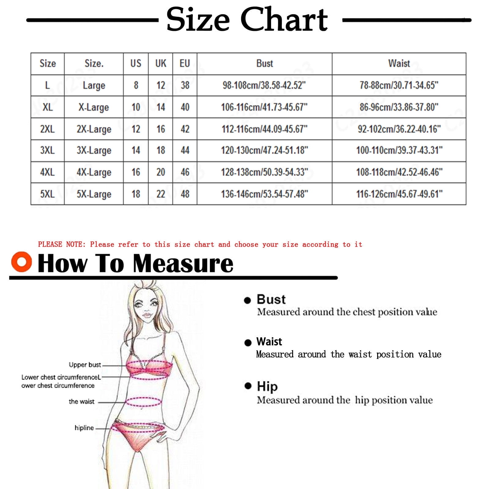 UPPADA Women One Piece Swimsuit Dress Halter Wrap Bathing Suit Ruched Retro Swimdress Bathing Suit V Neck A Line Skirt Crossover Modest Bathing Suits Wine,Xxxxxl