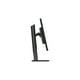 thumbnail image 5 of Monitor FHD ThinkVision T27i-30 de 27", 5 of 7