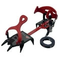 thumbnail image 3 of Stubai 421107 10 Point Trekking Crampon - Classic, 3 of 3