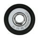 thumbnail image 5 of Polea Del Alternador Del Motor CN1Q10A352AA Fábrica De Accesorios Para Automóviles Para Automóviles Cergrey Engine Freewheel Alternator Pulley, 5 of 8
