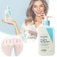 thumbnail image 3 of Uinagy Cerave Salicylic Acid Body Lotion, 3 of 9