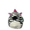 8 Inch Squishmallow Tracey
