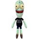 thumbnail image 2 of ¡Funko Pop! Felpa Opuestos Solares - Terry 7', 2 of 2