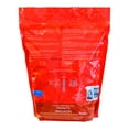 thumbnail image 2 of Vibrant Life Wild Bird Food Peanuts 2kg, 2 of 4