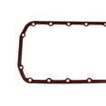 thumbnail image 3 of DNJ PG827 Oil Pan Gasket Set Fits Cars & Trucks 07-16 Mini 1.6L DOHC 16V, 3 of 4