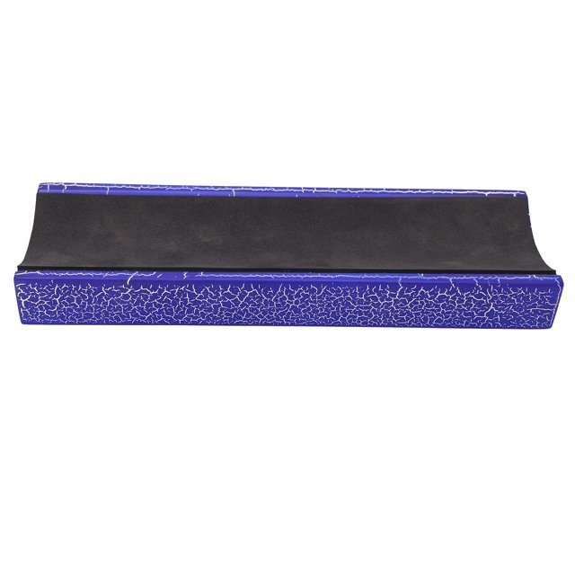 Reposacabezas para guitarra, soporte para el cuello para instrumentos de cuerda, soporte para el cuello para guitarra, estándares líderes en la industria