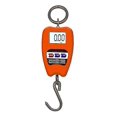 thumbnail image 1 of Mini báscula de grúa de 200 kg/0,05 kg, báscula digital portátil de alta resistencia klau, 1 of 5