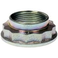 thumbnail image 2 of Dorman 615-976 Spindle Nut for Specific BMW Models (Pack of 2), 2 of 5