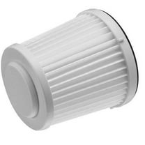 Black & Decker OEM 90529367 Vacuum Filter  BDH2000FL  FHV1200  FHV1200B  PAD1200