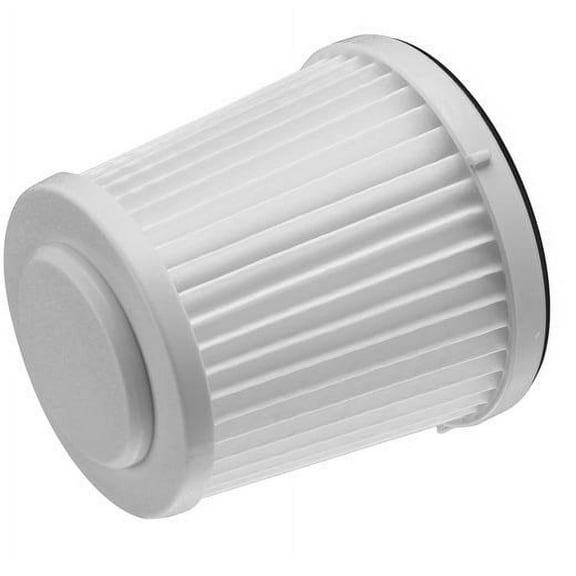 Black & Decker OEM 90529367 Vacuum Filter  BDH2000FL  FHV1200  FHV1200B  PAD1200