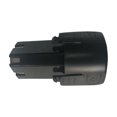 thumbnail image 3 of Portable Handheld Label Inkjet Printer Small QR Code Production Date Coding Machine Factory Dedicated ,Compact Design, 3 of 4