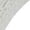 White, variant on Socks Breathable SoftComfortable Womens Fuzzy Cozy Winter Cabin Slipper Warm Fleece Thick Comfy Multicolor