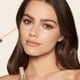 thumbnail image 4 of Corrector Charlotte Tilbury Beautiful Skin Radiant 4.5 Fair, 4 of 7