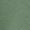 1-Green2906, variant on Tiijoy Toddler Boys Outfits Solid Cotton Short Sleeve Pullover T Shirt Tops Shorts Set Spring Summer Clothes, Sizes 2-3