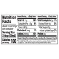 thumbnail image 4 of Hidden Valley Spicy Ranch Salad Dressing & Topping, Gluten Free - 16 Ounce Bottle (Package May Vary), 4 of 5