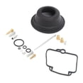 thumbnail image 4 of Kit de reconstrucción de carburador Ticfox compatible con Suzuki DR350 Goose350 Mikuni BST40, 4 of 14