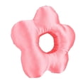 thumbnail image 1 of Pillow with Ear Hole, Side Sleeping Ear Pillow Comfortable Large Opening Hole  for Side Sleeper, 1 of 7